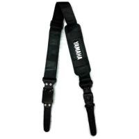 ราคา YAMAHAสายสะพายกีตาร์ ไช้ได้ทั้ง กีตาร์โปร่งกีตาร์ไฟฟ้า และเบส (980762784)