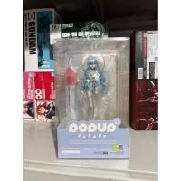 ราคา GSC POP UP PARADE Good Smile Company Pop Up Parade - Rei Ayanami Long Hair Ver. หุ่นฟิกเกอร์ Neon Genesis Evangelion (51001502939)