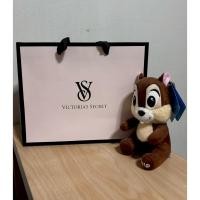 ราคา ถุงVictoria’s secret มือ1 (51856444408)