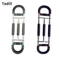 ราคา เครื่องมือฝึกแขน Tadill Twister อุปกรณ์ออกกำลังกายที่ปรับได้สำหรับฝึกแขนและข้อมือ (40628192136)