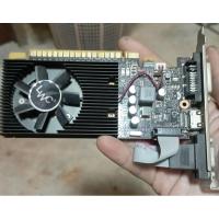 ราคา GT730 2GB DDR5มือสอง (22381441127)