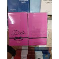 ราคา DOLCE & GABBANA Dolce Lily Eau De Toilette 75ml 2.5FL.OZ (25515003119)