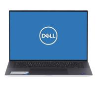 ราคา DELL NOTEBOOK (โน้ตบุ๊ค) XPS15 9520-W567315002TH (SILVER) (20852259237)