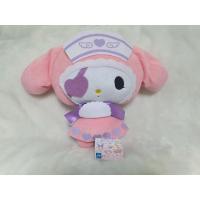 ราคา มายเมโลดี้ my melody (8712442815)