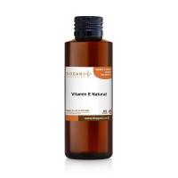 ราคา VITAMIN E 100% NATURAL D-ALPHA TOCOPHEROL (วิตามินอี เนเชอรัล) (28109228308)