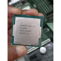 ราคา cpu intel i5 9400f 2.90 Ghz 6c/6t (21382932231)