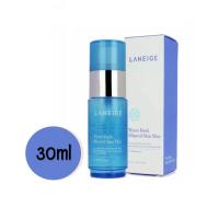 ราคา Laneige Water Bank Mineral Skin Mist (30ml) สเปรย์น้ำแร่ชั้นเลิศจากธรรมชาติ คืนความชุ่มชื่นและเก็บกักน้ำในผิวได้ยาวนาน (2042178930)