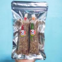 ราคา แหนมสด แหนมหม้อ แบบแท่ง (8651099791)