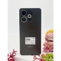 ราคา OPPO A5 Pro (8GB/128GB) ประกันศูนย์ถึง 30/5/2569 (26890568456)