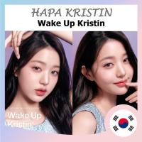 ราคา [Hapa Krisitin] Wake Up Kristin Dawn Brown 1 วัน Jang WonYoung จากเกาหลี (24850518260)