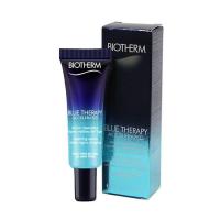 ราคา Biotherm เซรั่ม BLUE THERAPY ACCELERATED SERUM 10 ml (7928571696)