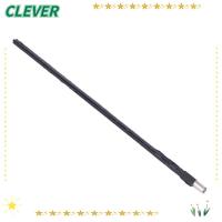 ราคา CLEVER Dual Guitar Truss Rod, Acoustic Guitar Accessories Parts Two Way Instruments Truss Rod, คุณภาพสูง 380 มม. 420 มม.พร้อม Hex ประแจกีตาร์ปรับ Rod (42104611057)
