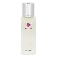 ราคา Kizzei White Toner โทนเนอร์น้ำตบ ลดความมัน 30ml คิซเซ่ กระชับรูขุมขน ลดความมัน ผิวขาวใส ลดสิวอุดตัน (1422187159)