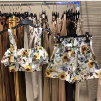 ราคา Jaspal top NWT แท้ % (11927581413)