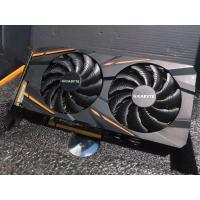 ราคา Gigabyte Radeon™ RX 580 GAMING 8GB (21811412065)