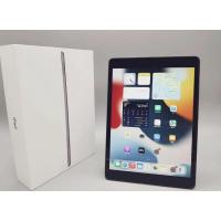 ราคา gen9 64gb wifi th มือสอง (14279222275)