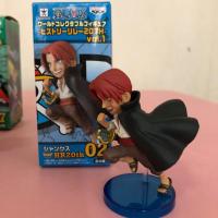 ราคา One Piece 20th anniversary แชงคูส (6438287440)