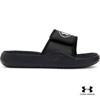 ราคา Under Armour Women's UA Ignite Pro 8 Slides (25041977086)