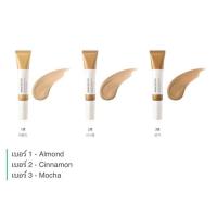 ราคา Innisfree Smart Drawing ( Contouring ) (1236247387)