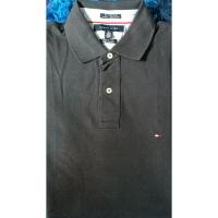ราคา TOMMY HILFIGER XL Made in China (50606047334)