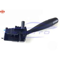 ราคา สวิทยกเลี้ยว TOYOTA ALTIS 03-07 VIOS 03-06 / 07-12 สวิตซ์ ยกเลี้ยว ไฟหน้า ไฟ สูง ต่ำ โตโยต้า อัลติส 2003-2007 วีออส 2003 (41025499920)