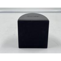 ราคา ลำโพง CENTER 1 ลูก มือสองญี่ปุ่น PIONEER S-DV373 (H18I) 30W 8 โอห์ม Woofer 2.5 นิ้ว Size ตู้ 9.5x9.5x9.5CM ฝาหน้าเปิดไม่ (12691416013)