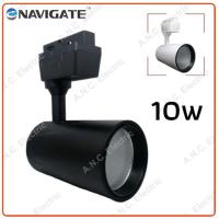 ราคา Navigate โคมแทรคไลท์ รุ่น A3 LED COB 10W สำหรับติดราง (6317148084)