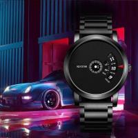 ราคา นาฬิกาผู้ชาย นาฬิกาผู้ชาย2022 นาฬิกา ผู้ชาย นาฬิกาข้อมือ ผญ watch 2022 ใหม่จริง -เครื่องอัตโนมัติดูนาฬิกากันน้ำนาฬิกาผู้ (11697994469)