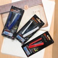 ราคา เครื่องเย็บกระดาษ แม็กซ์เย็บกระดาษ ตราช้าง รุ่น HS-E10/Y2 และ HS-10A/Y2 (13109866325)