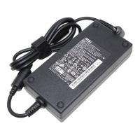 ราคา Adapter Notebook MSI 19.5V/9.23 (180W) หัวเข็ม 7.4 x 5.0mm ของแท้ (27115969307)