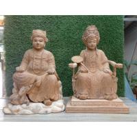 ราคา รับแกะสลักรูปเหมือน รับแกะสลักตามแบบ งานไม้สัก สล่าไม้แกะสลัก รับแกะสลักเทวรูปต่างๆ (45556951555)
