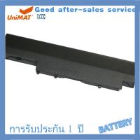ราคา TOSHIBA T230 T210D T235 NB500 NB525 PA3820U PA3821U PABAS231 PABAS232 สำหรับแบตเตอรี่แล็ปท็อปใหม่✅ battery (40154202548)