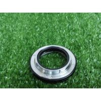 ราคา lens adapter E-Mount VOIGTLANDER VM ADAPTER (28758745846)