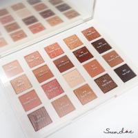 ราคา พร้อมส่ง‼️ etude personal color palette (515146594)