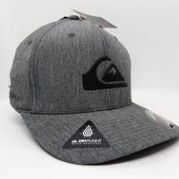 ราคา ของแท้...หมวกกันน้ำ QUIKSILVER 201 AMEPED UPหนุ่มๆใครชอบเที่ยวทะเล เล่นเซิร์ฟหรือกีฬาทางน้ำ ไม่ควรพลาด (19344521039)