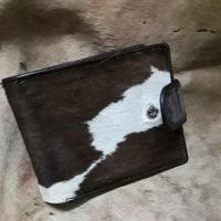 ราคา exotic wallet กระเป๋าสตางค์เกรดส่งออก (8379692836)