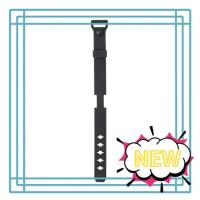 ราคา DAIYA GOLF One Reset Counter Silicon Band Attach Golf Counter Golf Round Equipment Counter One Reset Counter Score Counter AS-4016 90 Black (46558109444)