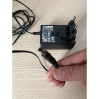 ราคา แหล่งออร์แกน YAMAHA PA -130B มือสอง (25377939233)