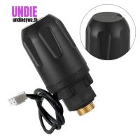 ราคา ⭐คุณ⭐ปั๊มน้ําอัตโนมัติสวิตช์แรงดันตัวควบคุมสวิตช์แรงดัน 200W-1100W (28393992228)