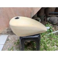 ราคา ถัง Custom Sportster Putty Bobber Harley davidson Japstyle caferacer Bratstyle Motor Custom (28832093088)