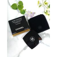 ราคา ✅️แท้100% CHANEL Joues Contraste Powder Blush #สี44 Narcisse สีชมพูหวาน ชมพู ละมุน น่ารักมากกก บลัช +และถุงกำมะหยี่ (42628828985)