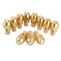 ราคา 60 องศาหัวฉีดน้ํามันเชื้อเพลิง Methanol Diesel Burner น้ํามันผักหัวฉีด YXAG kasut perempuan โซฟา powerbank (52157250799)