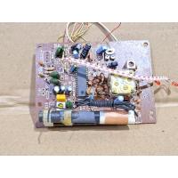 ราคา FM Tuner Kit Module Model Tuning (Valco) Dc 12 โวลต์ . (40456941274)