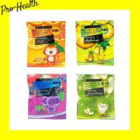ราคา ไบโอ วิตซี วิตามินซี สำหรับอม ของเด็ก bio vit c [1 ซอง บรรจุ 20 เม็ด] (26356604161)