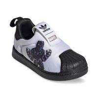 ราคา Adidas Superstar 360 (Marvel Edition) (29764418533)