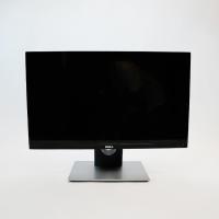 ราคา จอ Monitor DELL 23 นิ้ว S2316H IPS 60Hz (มือสอง) (24576366980)