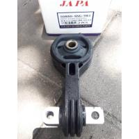 ราคา ยางแท่นเครื่อง Honda civic fd 1.8 2.0 auto ตัวกระดูก หน้าขวา ตัวบน ตัวหลัง (28291519824)
