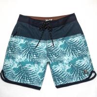 ราคา กางเกงบอร์ดขาสั้นผู้ชาย Hurley (18681473265)