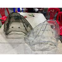 ราคา กรอบไฟท้ายForza350ปี23สินค้างานไทย แบบใส https://th.shp.ee/36T4KvZ (24590999478)