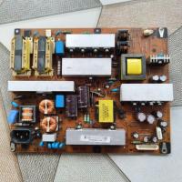 ราคา แหล่งจ่ายไฟ ace matic regulator psu tv LG 32LD330 32LD330-TA (46557338144)